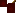 Texture for Palm Tree