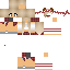 Texture for jsjs