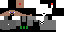 Texture for Ghost