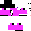 Texture for elmo110