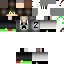 Texture for igorpedro