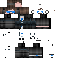 Texture for warden