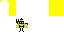 Texture for Bill Cipher