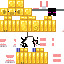 Texture for aaa
