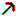 Texture for netherite_pickaxe