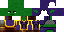 Texture for Kynbric (Not Done)