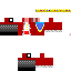 Texture for technoskin