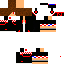Texture for NEW002
