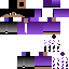 Texture for ErencanBEY
