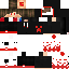 Texture for кирилл