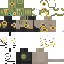 Texture for 1