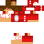 Texture for SpringTrap_