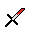 Texture for toutounne pack