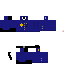 Texture for 00MedievalConstable
