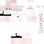 Texture for fursthy