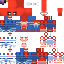 Texture for Peter