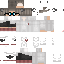 Texture for iDraake2