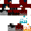 Texture for rpg