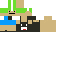 Texture for pubg noob player