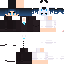 Texture for Mr-Andemia b