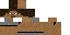 Texture for Gabriel