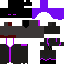 Texture for end min boss