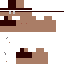Texture for pombo