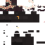 Texture for Hate Chara