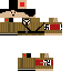 Texture for rrrrrrrE
