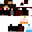 Texture for dddddddddddddddddddddddd