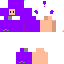 Texture for jef