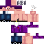 Texture for trapstardocv2