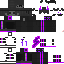 Texture for Manbro17