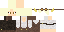 Texture for Steampunk Captain