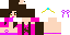 Texture for 0005