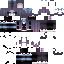 Texture for stocking