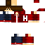Texture for ArDeve