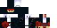 Texture for dsg