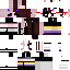 Texture for nonbinary_girl