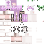 Texture for jjj