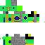 Texture for selonbaba