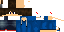 Texture for JoaoCastro
