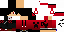 Texture for Joe