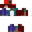 Texture for ractor 