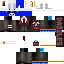 Texture for sdf