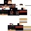 Texture for get