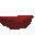 Texture for my almost real boat