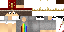 Texture for fdssdfsd