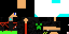 Texture for master2013