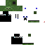 Texture for fa